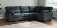 Large Corner Sofa - Right Hand
