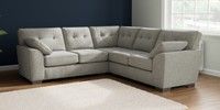 Medium Corner Sofa - Universal