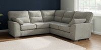 Medium Corner Sofa - Universal