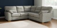 Medium Corner Sofa - Universal