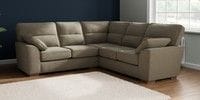 Medium Corner Sofa - Universal