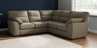 Medium Corner Sofa - Universal