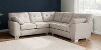 Medium Corner Sofa - Universal