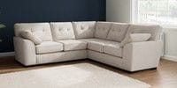 Medium Corner Sofa - Universal