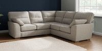 Medium Corner Sofa - Universal