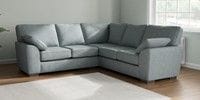 Medium Corner Sofa - Universal