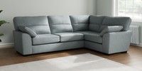Large Corner Sofa - Right Hand