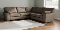 Large Corner Sofa - Universal