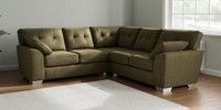 Medium Corner Sofa - Universal