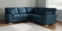 Medium Corner Sofa - Universal