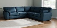 Large Corner Sofa - Universal