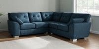 Medium Corner Sofa - Universal