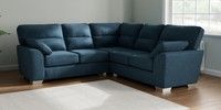 Medium Corner Sofa - Universal