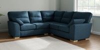 Medium Corner Sofa - Universal