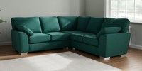 Medium Corner Sofa - Universal