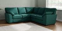 Medium Corner Sofa - Universal