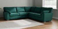 Large Corner Sofa - Universal