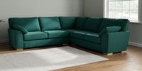 Large Corner Sofa - Universal