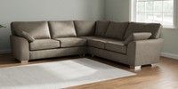 Large Corner Sofa - Universal
