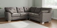 Medium Corner Sofa - Universal