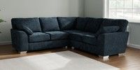 Medium Corner Sofa - Universal