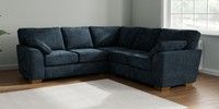 Medium Corner Sofa - Universal
