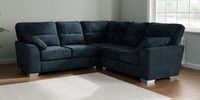 Medium Corner Sofa - Universal