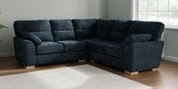 Medium Corner Sofa - Universal