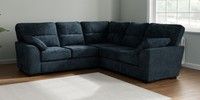 Medium Corner Sofa - Universal