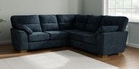 Medium Corner Sofa - Universal