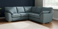 Medium Corner Sofa - Universal