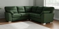 Medium Corner Sofa - Universal