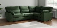 Large Corner Sofa - Right Hand