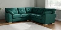 Medium Corner Sofa - Universal