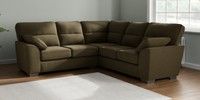 Medium Corner Sofa - Universal