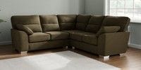 Medium Corner Sofa - Universal