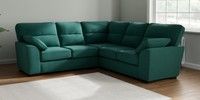 Medium Corner Sofa - Universal