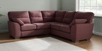 Medium Corner Sofa - Universal