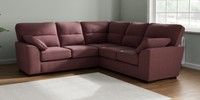 Medium Corner Sofa - Universal