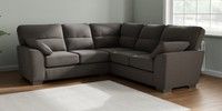 Medium Corner Sofa - Universal