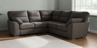 Medium Corner Sofa - Universal