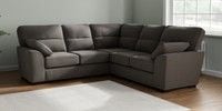Medium Corner Sofa - Universal