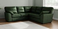 Medium Corner Sofa - Universal