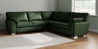 Large Corner Sofa - Universal