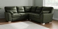 Medium Corner Sofa - Universal