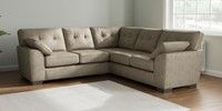 Medium Corner Sofa - Universal
