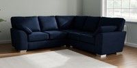 Medium Corner Sofa - Universal