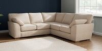 Medium Corner Sofa - Universal