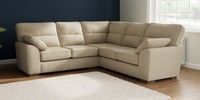 Medium Corner Sofa - Universal