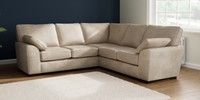 Medium Corner Sofa - Universal